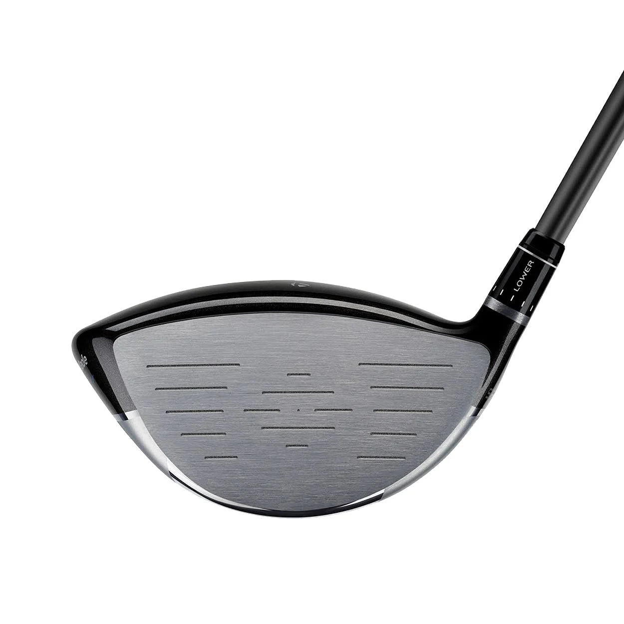 TaylorMade SLDR TP Driver Golf Club 10.5 Regular Flex Graphite Shaft F689