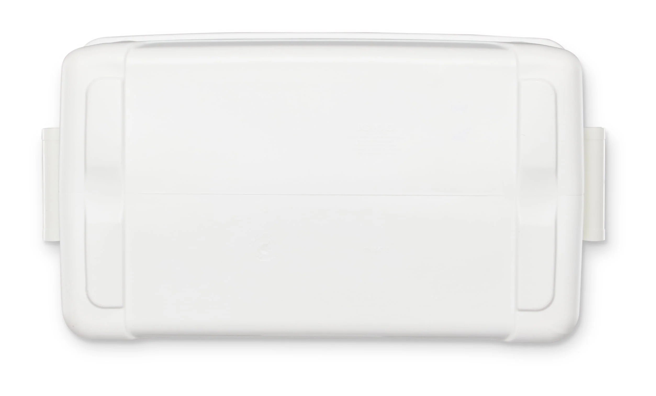 Igloo 48 QT Laguna Hard Sided Cooler - White L80538