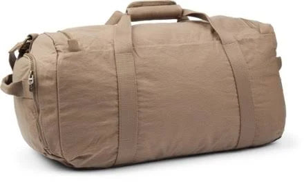 Kuhl Konvoy 45L Duffel Dark Khaki O3892