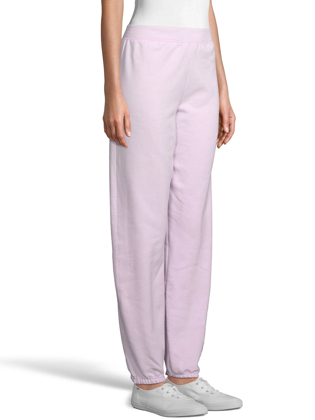 Hanes ComfortSoft Women's Sweatpants 29" Inseam E4644