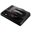 Sega Genesis Mini Hardware Retro Console - Black - Megean