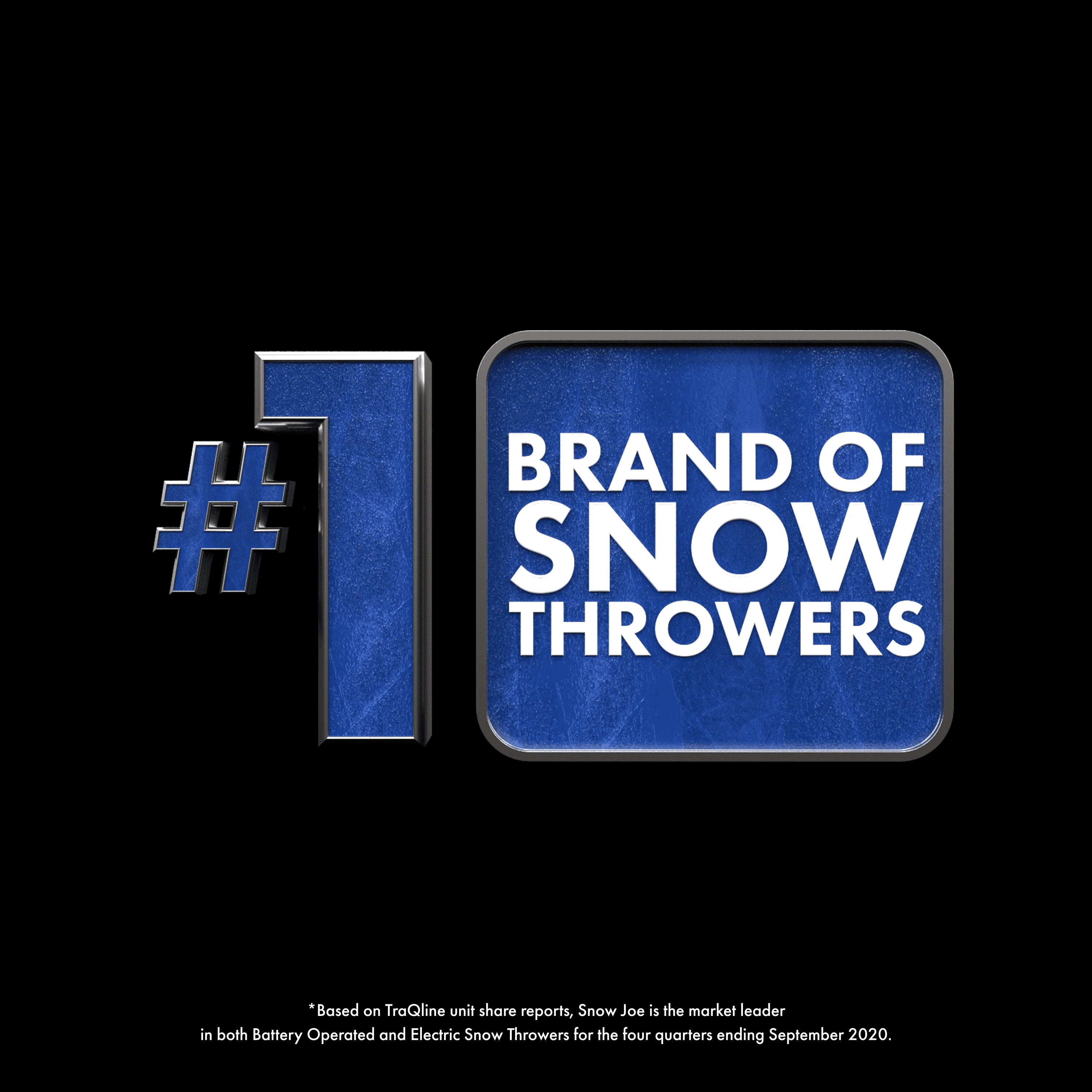 Snow Joe 24V 10-inch Cordless Snow Shovel with Battery & Charger E86446
