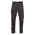 T1 WerkPant | 32x34 | Deep Grey | Truewerk