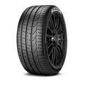 Pirelli P Zero Tire 255/40R19