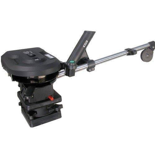 Scotty Depthpower Electric Downrigger 30-inch Boom G4792