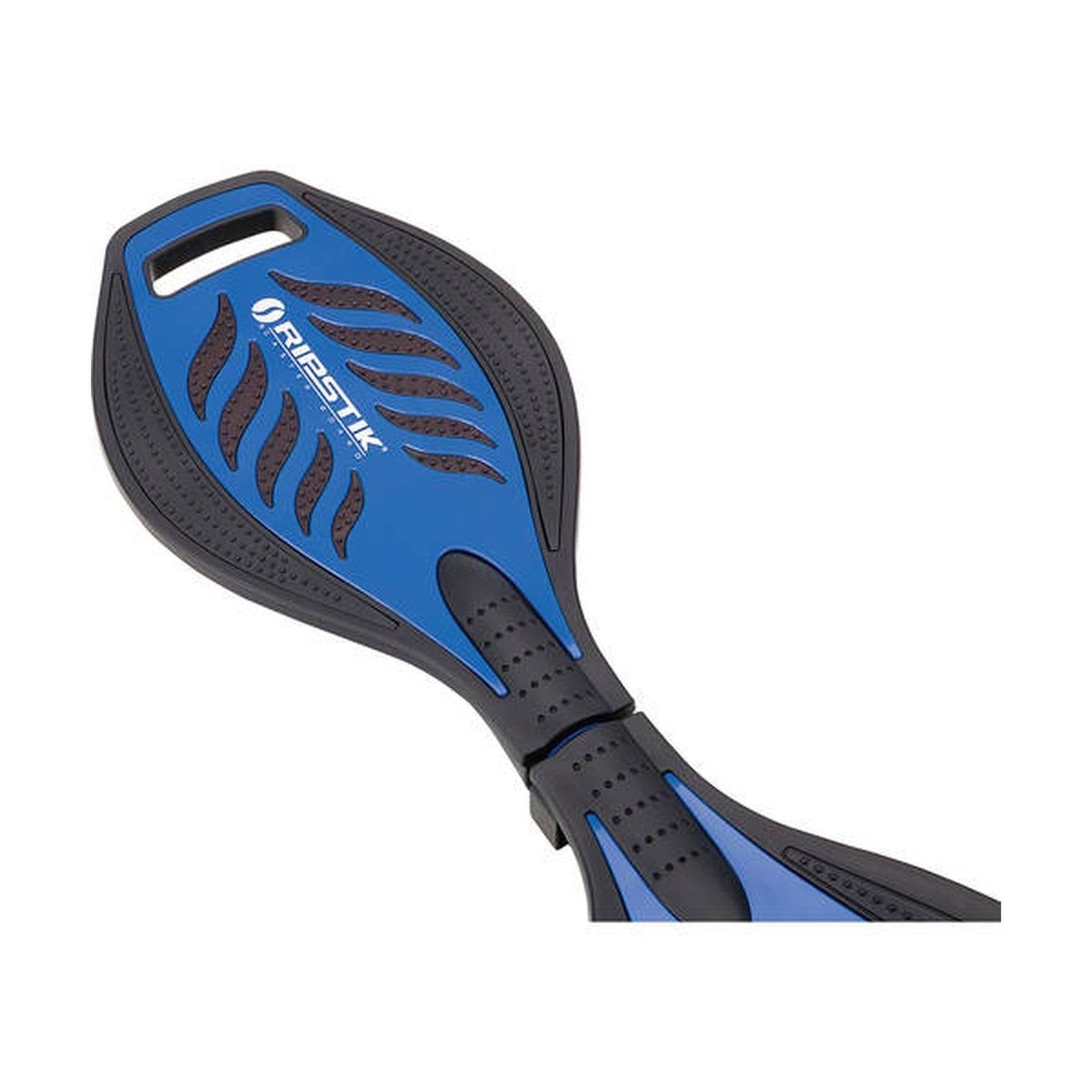 Razor Ripstik Electric Caster Board R349508