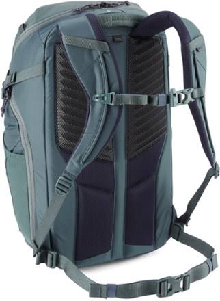 Rei Co-op Ruckpack 28 Recycled Daypack D952749