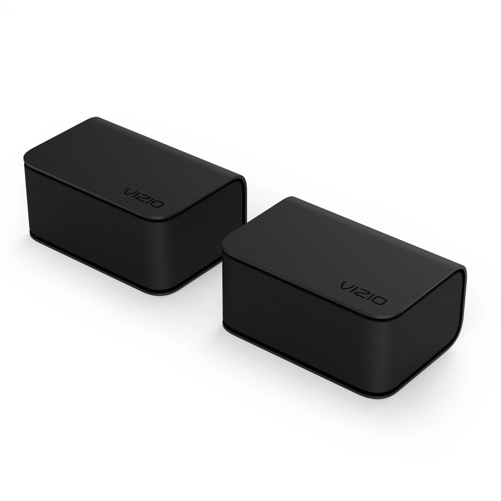 VIZIO V-Series 5.1 Sound Bar with DTS Virtual:X and Bluetooth B79742