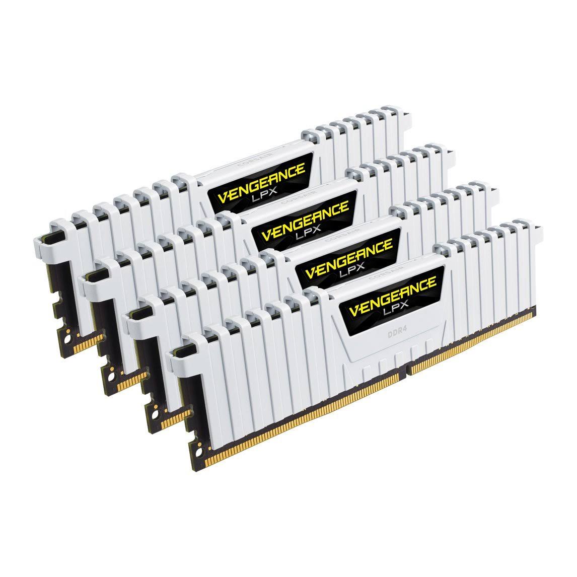 Corsair Vengeance LPX 32GB DDR4 Memory Module K5683