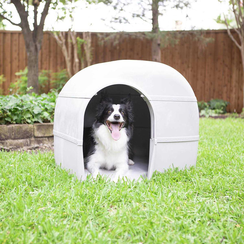 Doskocil Outback Dog House L799