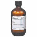 LabChem Chemical Nitric Acid 6.0N 1L