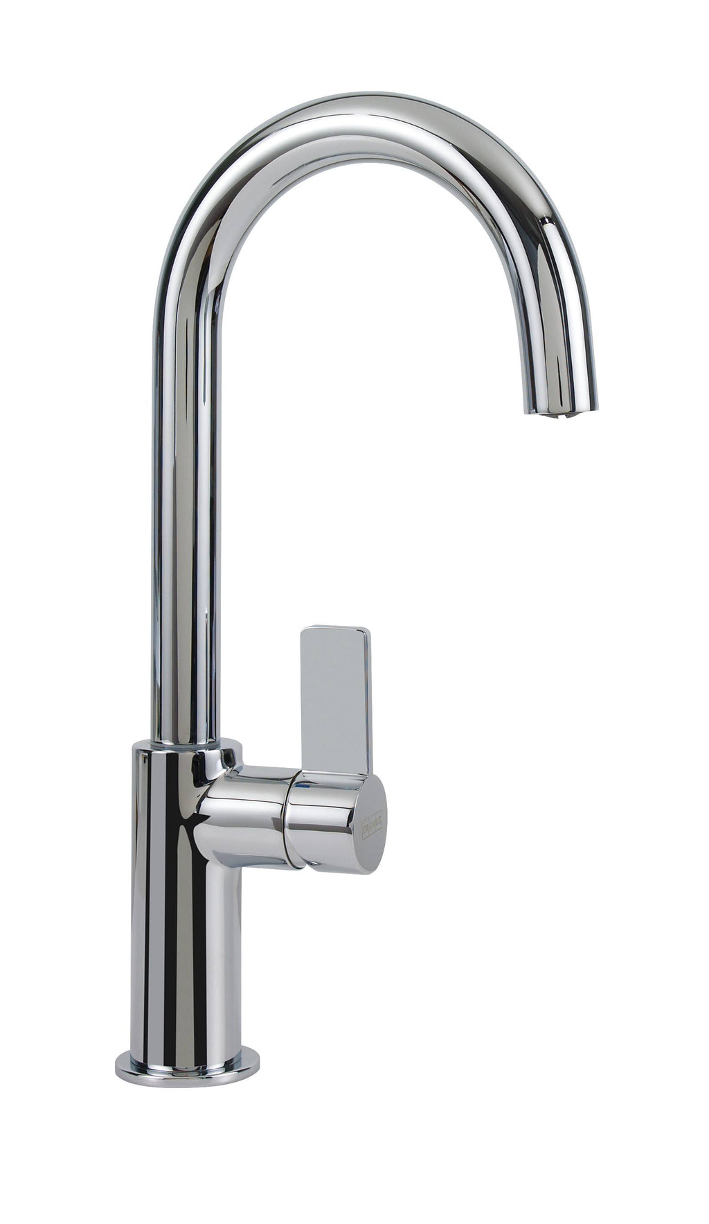 Franke FFB3100 Ambient Kitchen Faucet Chrome
