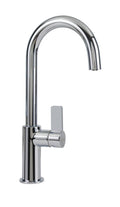Franke FFB3100 Ambient Kitchen Faucet Chrome