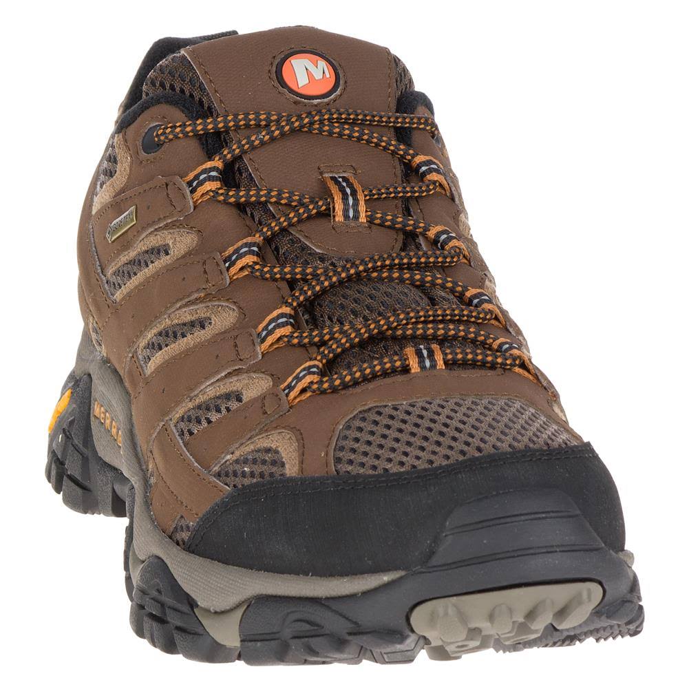 Merrell Moab 2 GORE-TEX Men's Hiking Boots R736