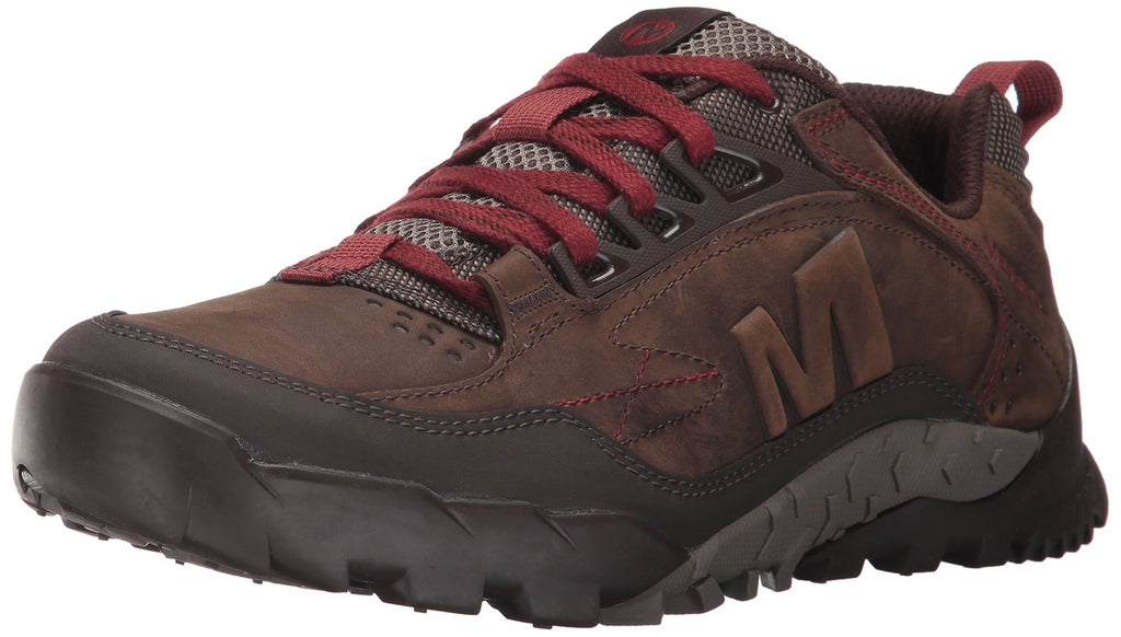 Merrell Annex Trak Low Clay 10 S6248