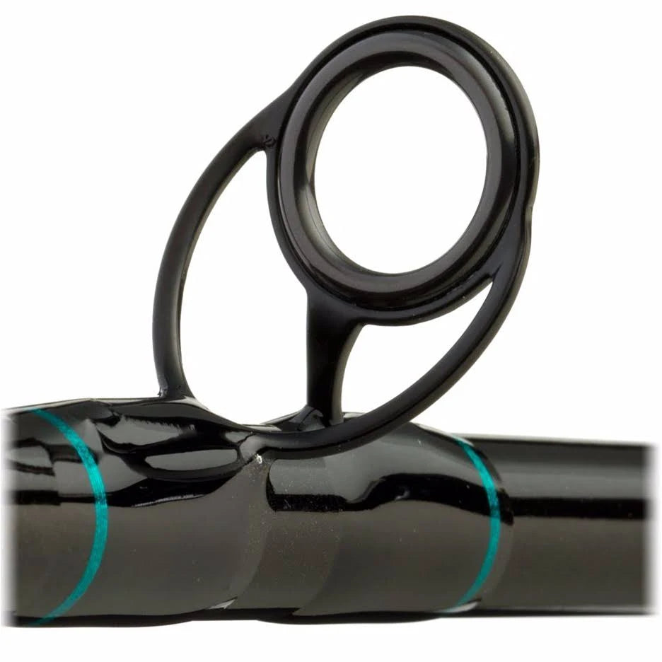 St. Croix Premier Musky Casting Rod I8152