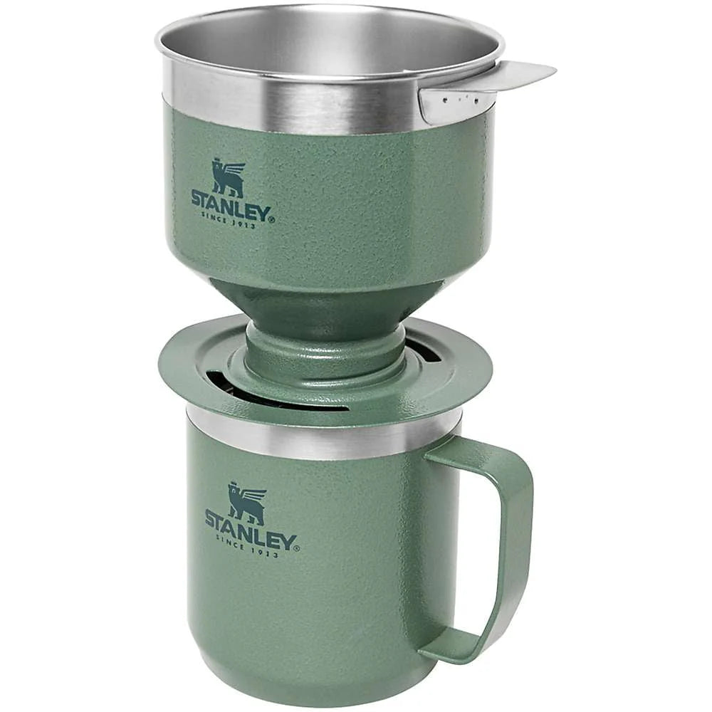 Stanley Camp Pour Over Set V34663