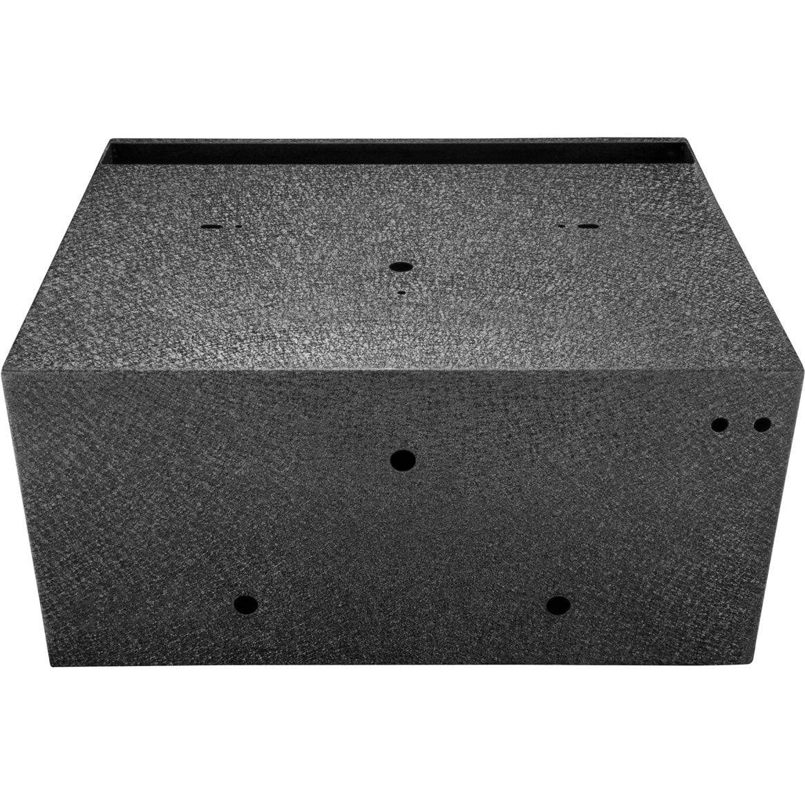 BARSKA HQ100 Safe Steel B9220