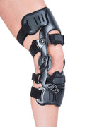 Ossur CTI OTS Standard PCL Ligament Knee Brace : Right Large - Avayadevconnect