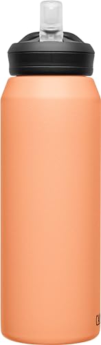 CamelBak Eddy+ Insulated Stainless Steel Water Bottle P310812