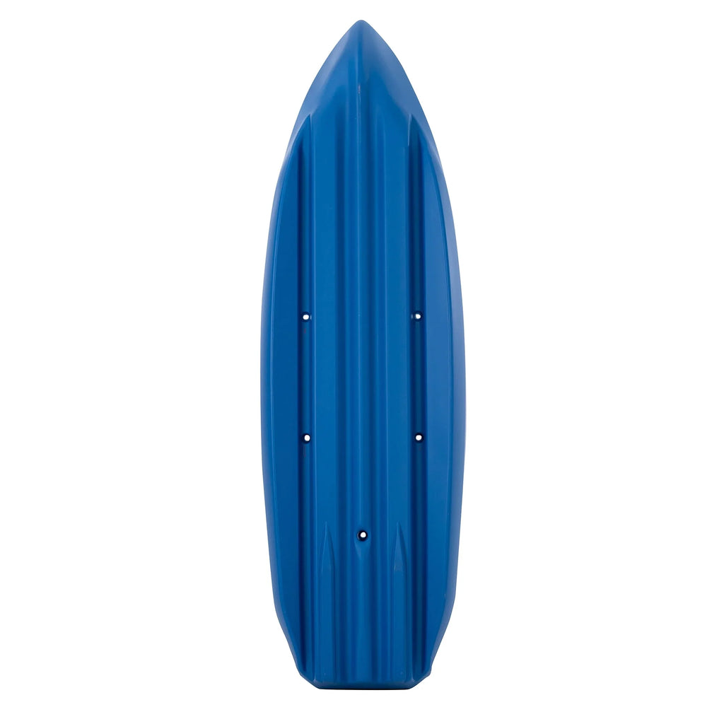 Lifetime Daylite 8 ft Sit-on-Top Kayak, Red H51700