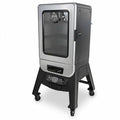 Pit Boss Silver Star, 2 Series Digital Smoker