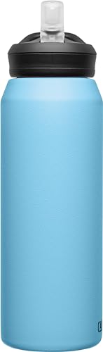 CamelBak Eddy+ Insulated Stainless Steel Water Bottle P310812