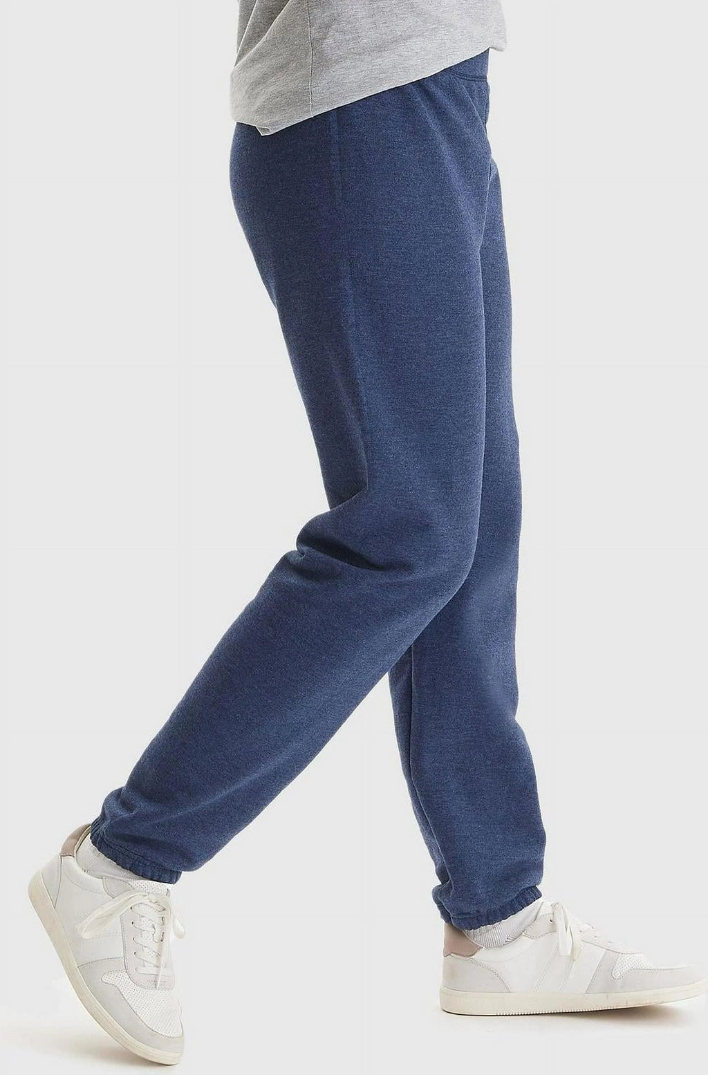 Hanes ComfortSoft Women's Sweatpants 29" Inseam E4644