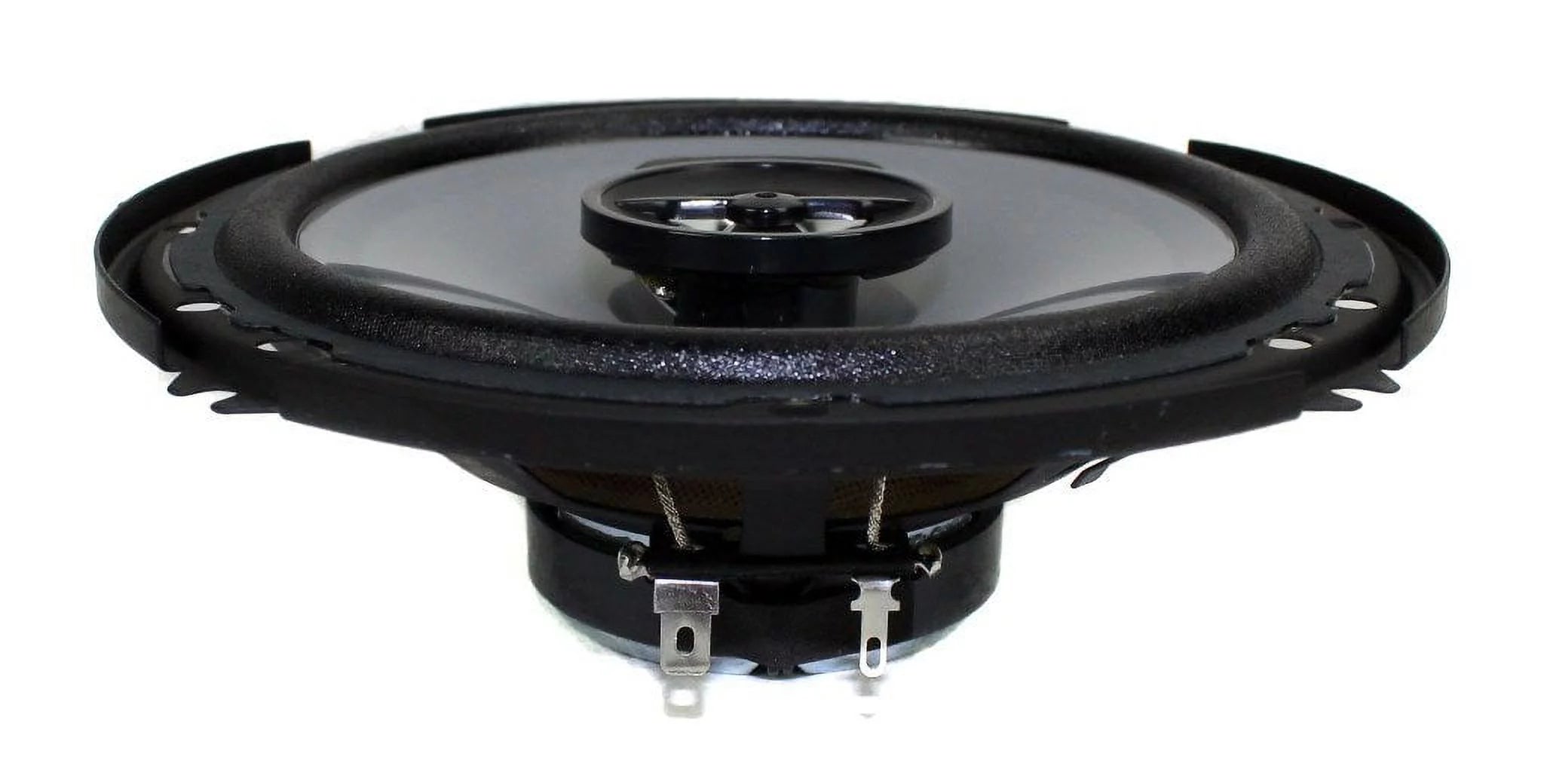 Kenwood KFC-1665S 6.5" 300W 2-Way Car Coaxial Speakers P8199