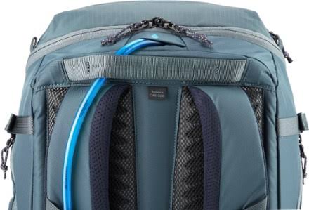 Rei Co-op Ruckpack 28 Recycled Daypack D952749