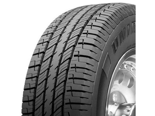 Uniroyal Laredo Cross Country Tour Tire P235/65R16 O5199