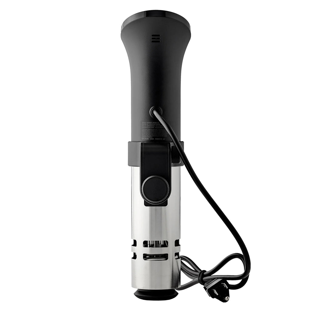 Anova Sous Vide Precision Cooker WiFi 1000W C994