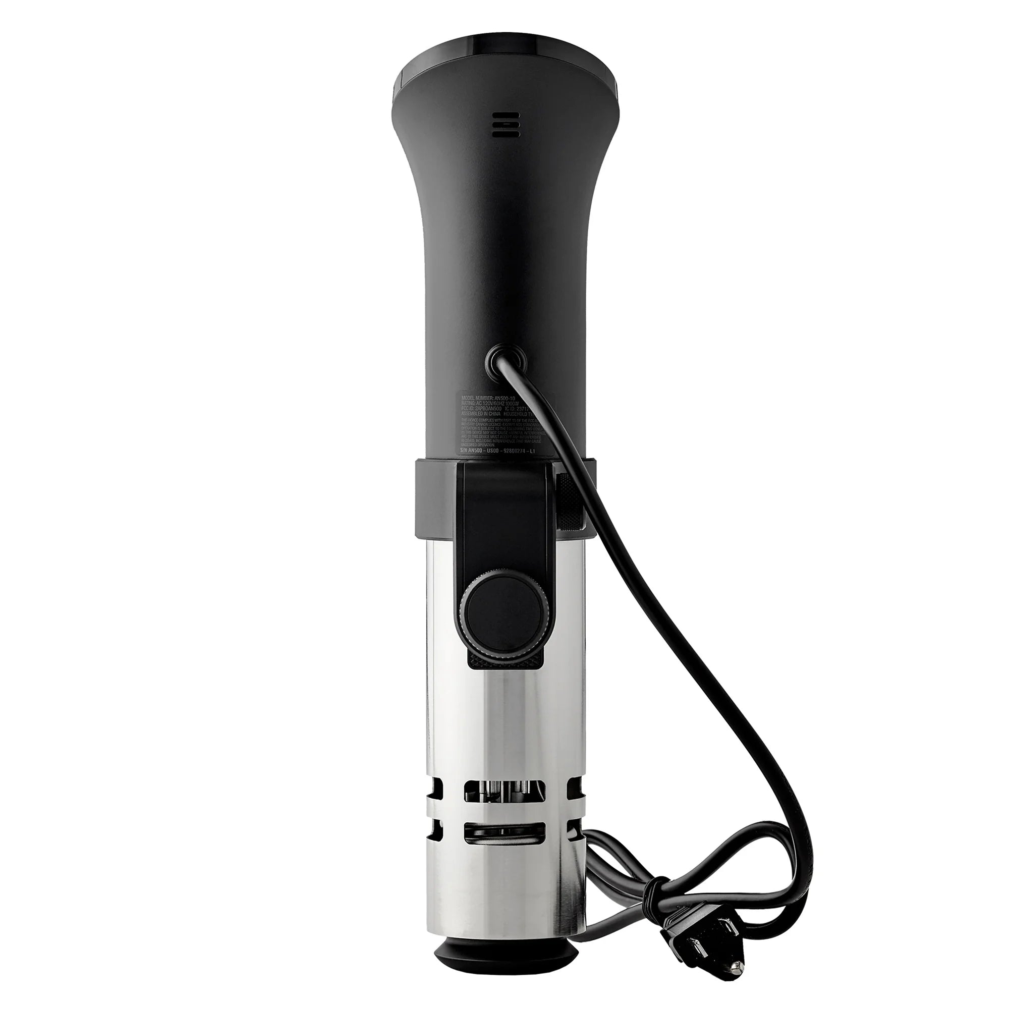 Anova Sous Vide Precision Cooker WiFi 1000W C994
