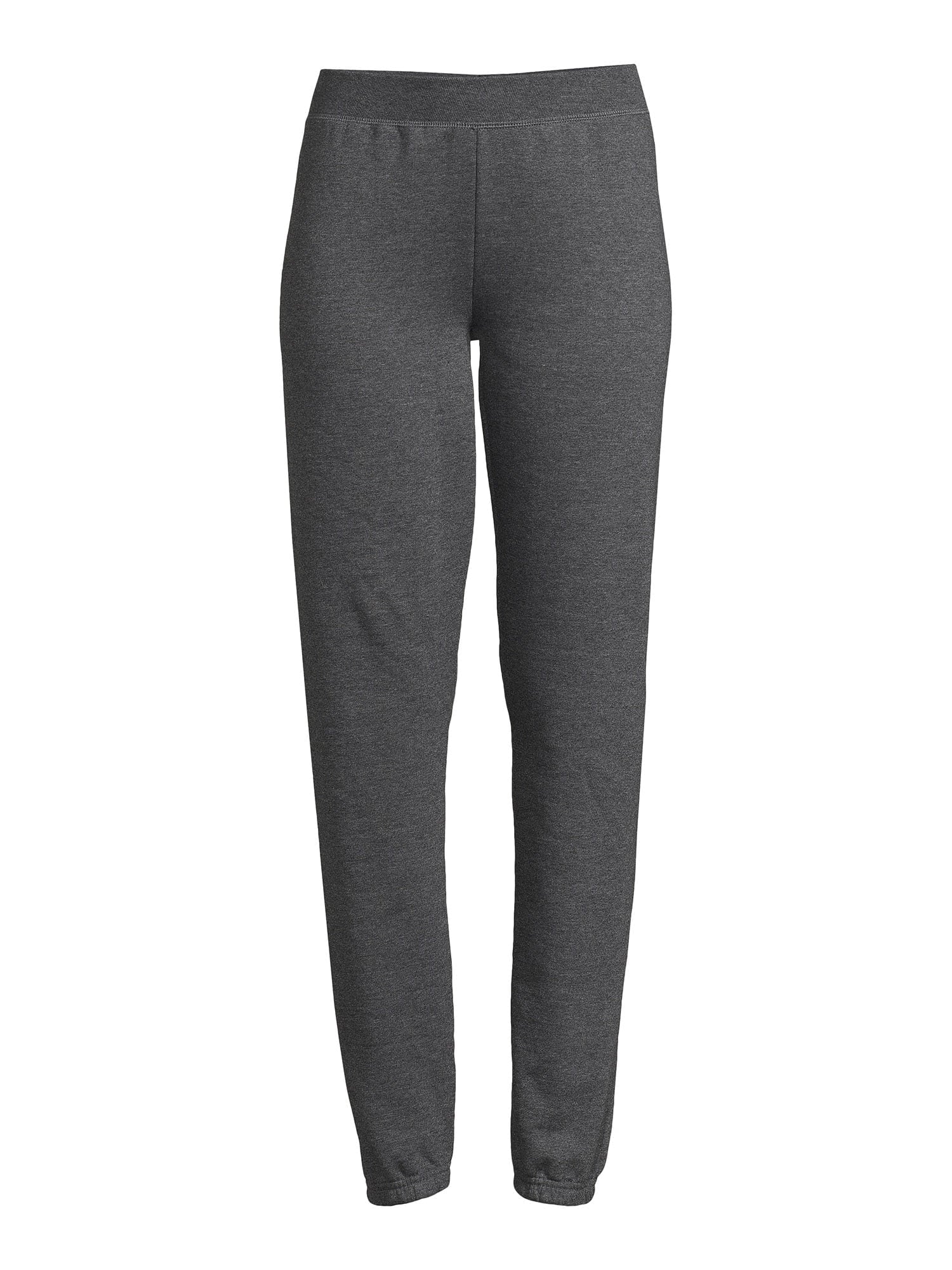 Hanes ComfortSoft Women's Sweatpants 29" Inseam E4644