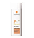 La Roche-Posay Anthelios Mineral Tinted Sunscreen SPF50 for Face 1.7 fl. oz. (50ml)