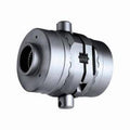Power Trax GM 10 Bolt 8.2 inch 28 Spline Open Case No-Slip - 9207822805