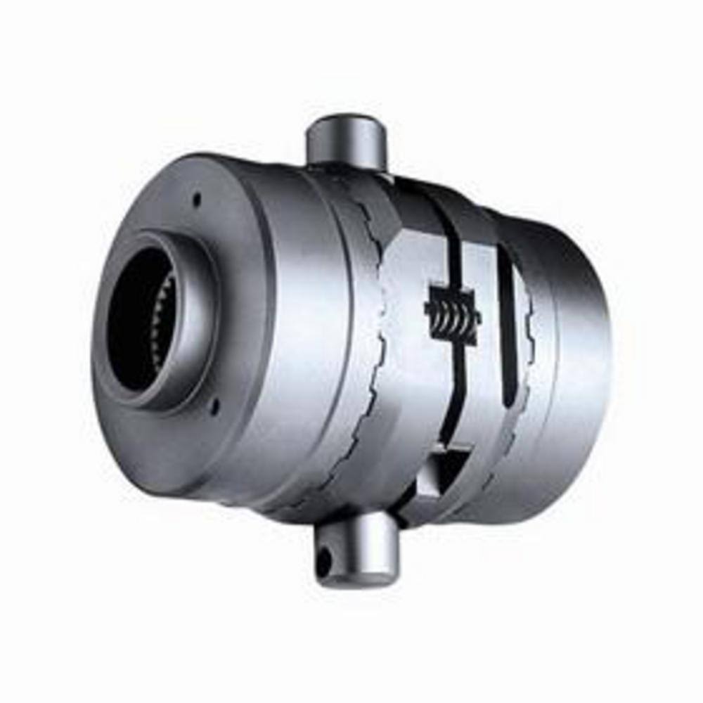 Power Trax GM 10 Bolt 8.2 inch 28 Spline Open Case No-Slip - 9207822805