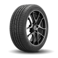 Cooper Cobra Instinct 245/40ZR20 99Y Performance Tire