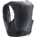 Salomon Adv Skin 12 Set Hydration Vest Xs