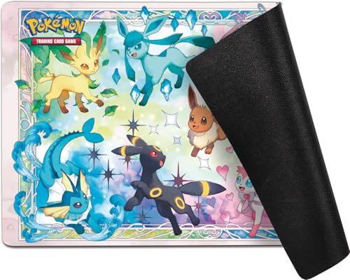 Pokemon TCG Scarlet & Violet Prismatic Evolutions Super-Premium Collection R7359