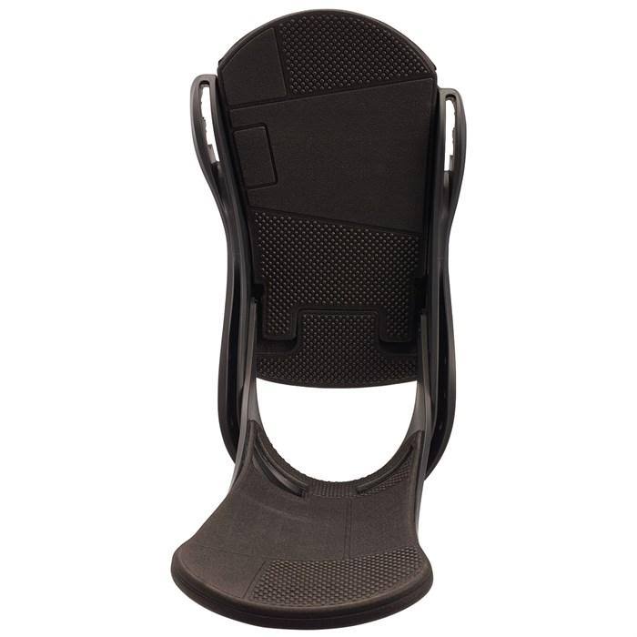 Burton Custom Snowboard Bindings X888626
