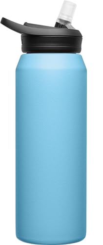 CamelBak Eddy+ Insulated Stainless Steel Water Bottle P310812