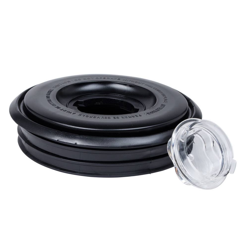 Waring Commercial CAC72 Gallon Container U759931