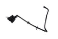 ACDelco 15759042 Vapor Canister Vent Hose - Megean