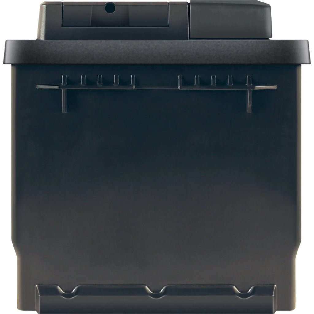 EverStart Maxx Lead Acid Automotive Battery Group H4 12V 480 CCA X439