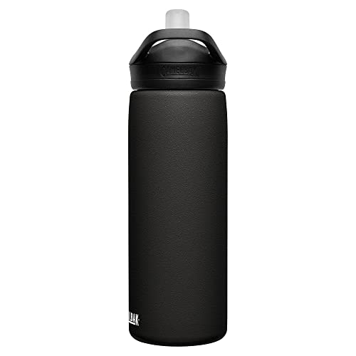 CamelBak Eddy+ Insulated Stainless Steel Water Bottle P310812