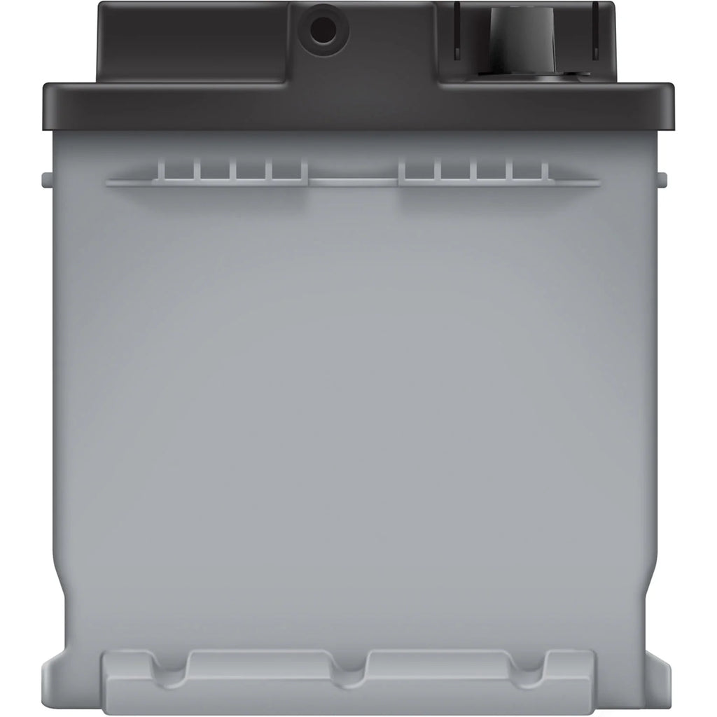EverStart Platinum AGM Automotive Battery Group Size H7 12V 800 CCA A393