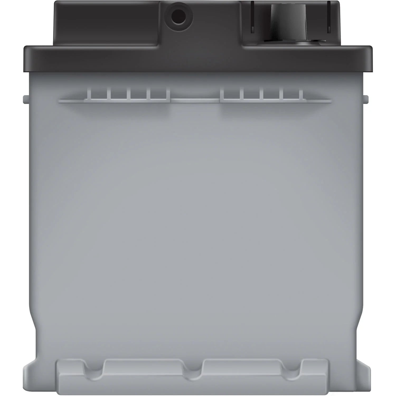 EverStart Platinum AGM Automotive Battery Group Size H7 12V 800 CCA A393