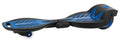 Razor Ripstik Electric Caster Board