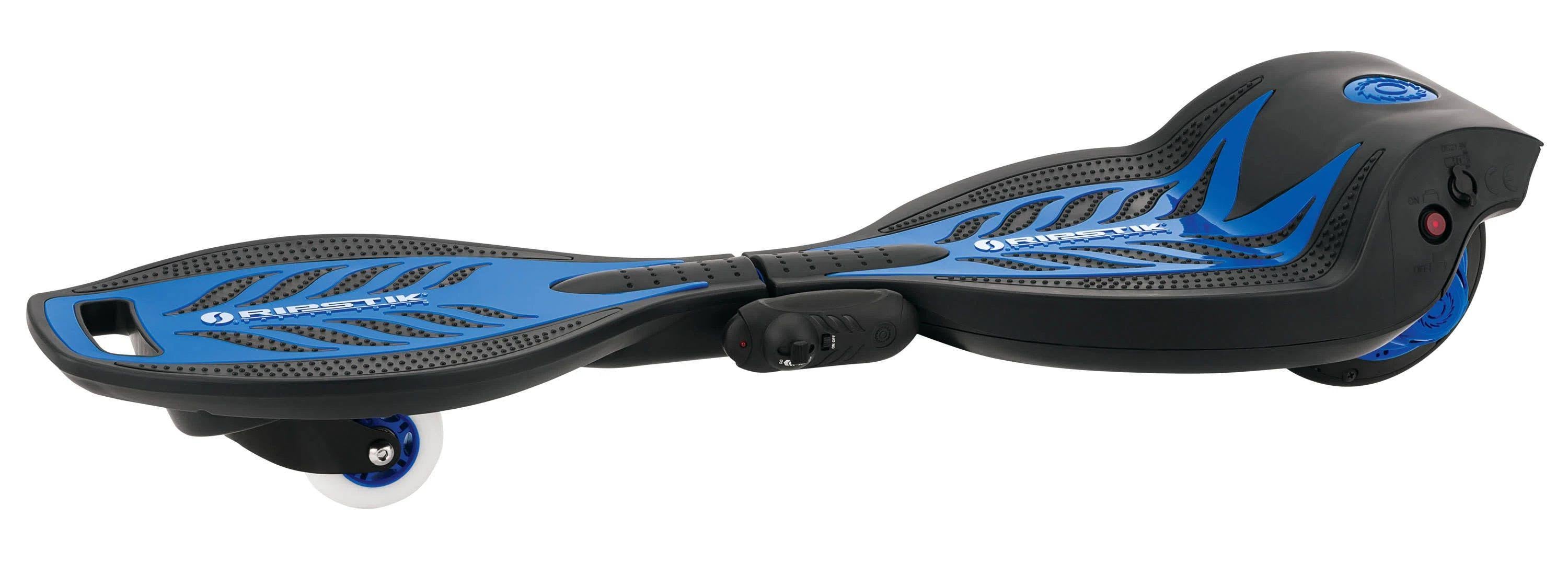 Razor Ripstik Electric Caster Board